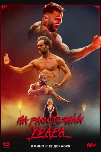Последнее кумите